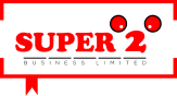 Super O2O